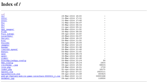 dl.99ir2seda.com