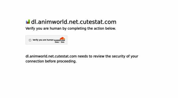 dl.animworld.net.cutestat.com