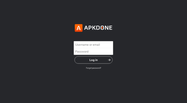 dl.apkdone.com