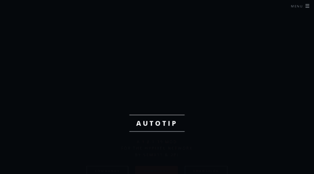 dl.autotip.pro