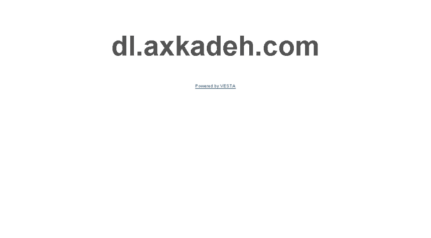 dl.axkadeh.com