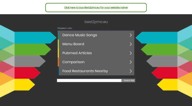 dl.best2pmc.eu