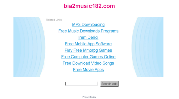 dl.bia2music182.com