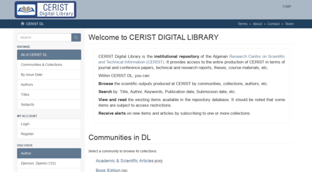 dl.cerist.dz