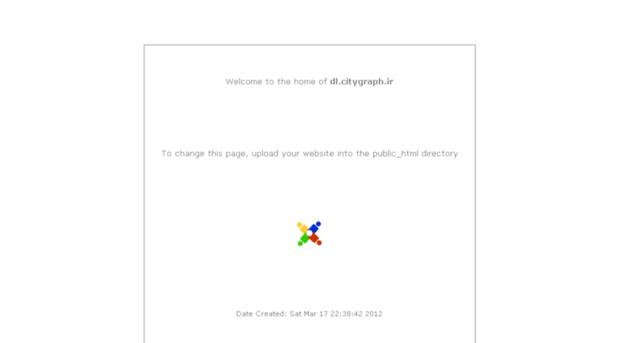 dl.citygraph.ir