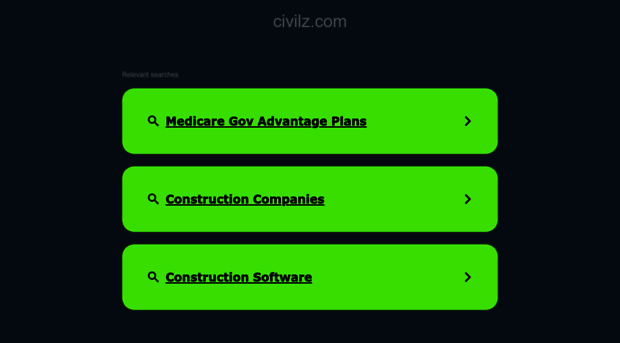 dl.civilz.com