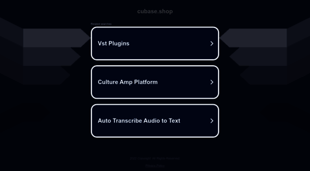 dl.cubase.shop