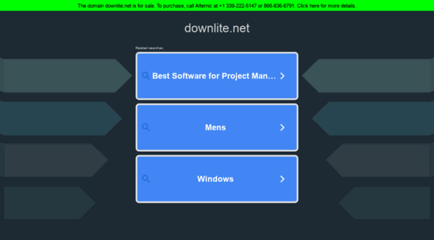 dl.downlite.net