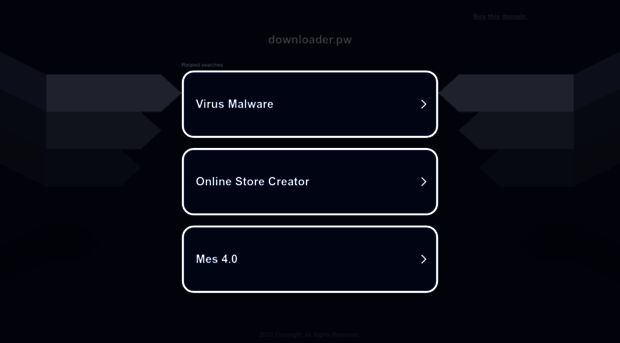 dl.downloader.pw