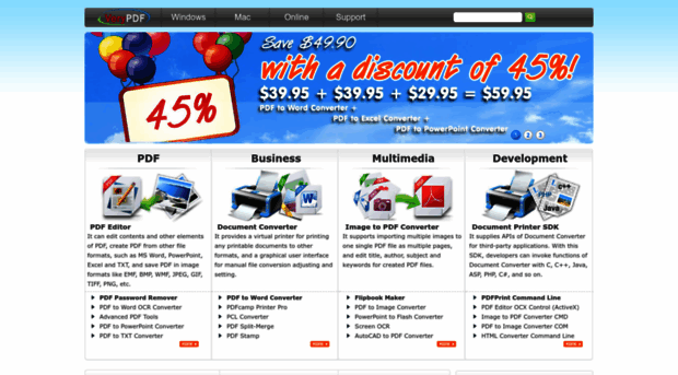 dl.e-pdfconverter.com