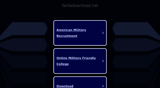 dl.fardadownload.net