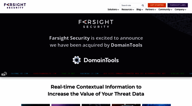 dl.farsightsecurity.com