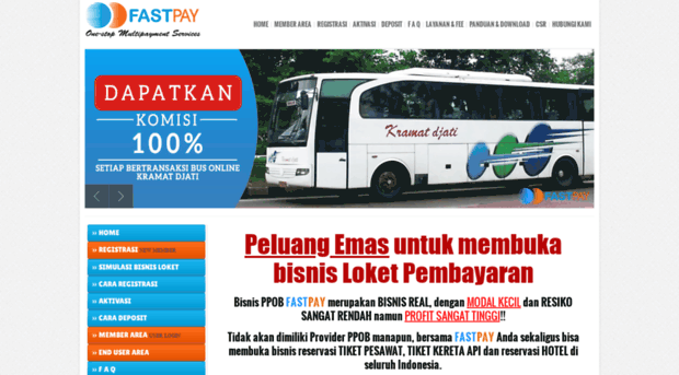 dl.fastpay.co.id