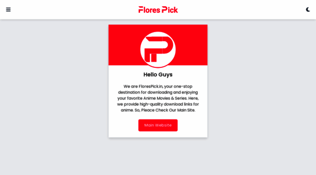 dl.florespick.in