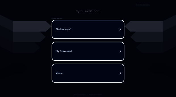 dl.flymusic31.com