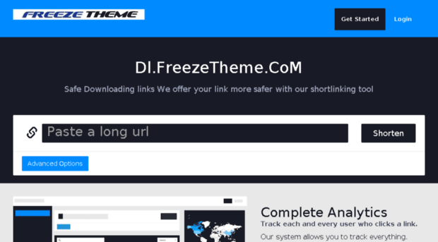 dl.freezetheme.com