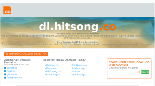 dl.hitsong.co