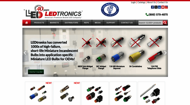 dl.ledtronics.com