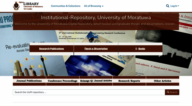 dl.lib.uom.lk
