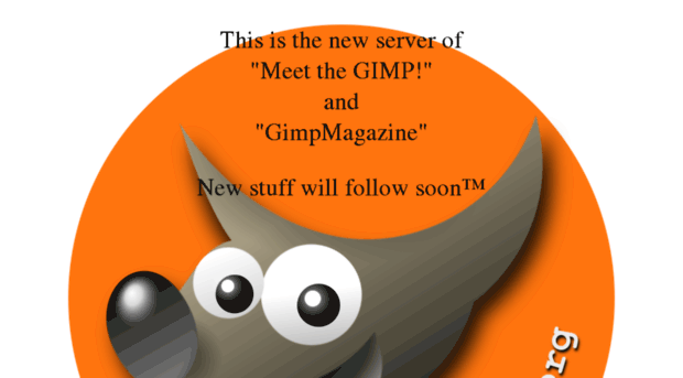 dl.meetthegimp.org