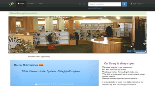 dl.merc.ac.ir