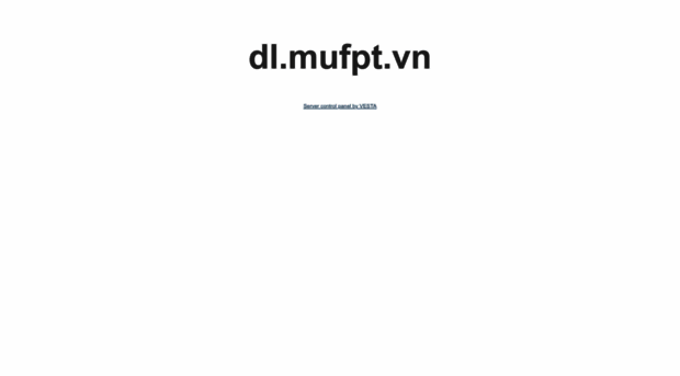 dl.mufpt.vn