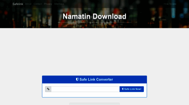 dl.namatin.com