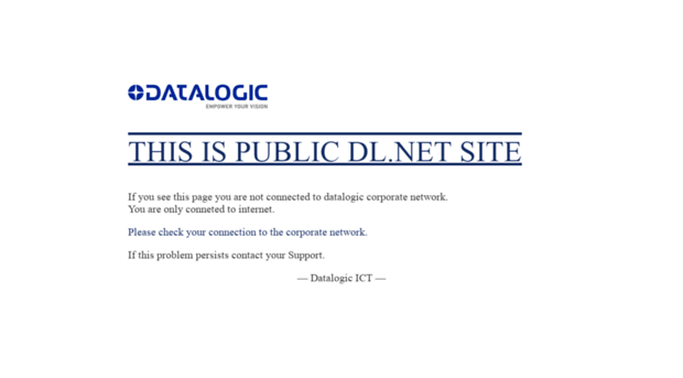 dl.net