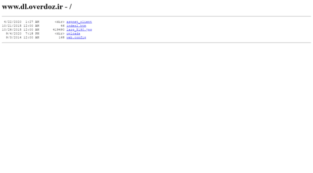 dl.overdoz.ir
