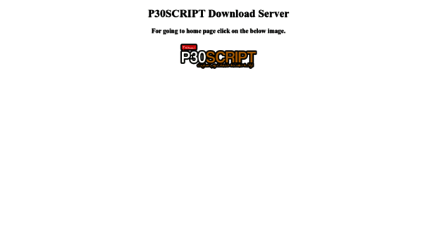 dl.p30script.com