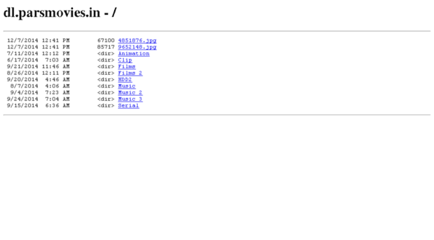 dl.parsmovies.in