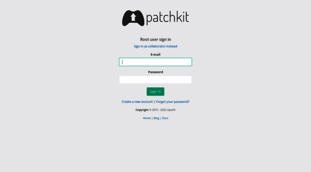 dl.patchkit.net