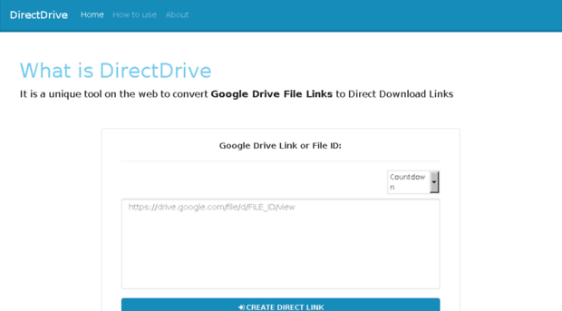 dl.piratedrive.com