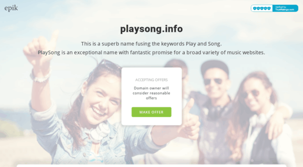 dl.playsong.info