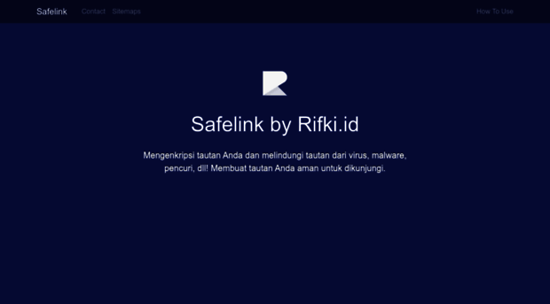 dl.rifki.id