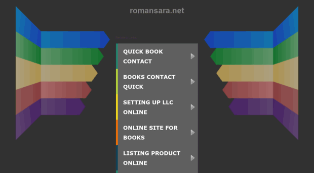 dl.romansara.net