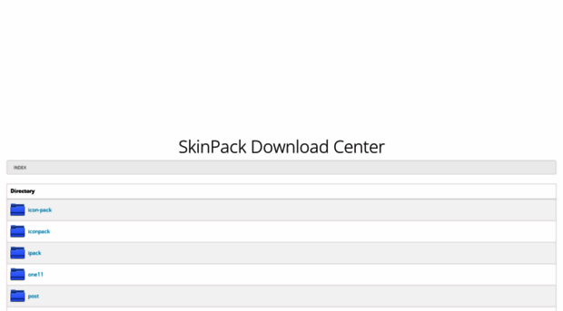 dl.skinpacks.com