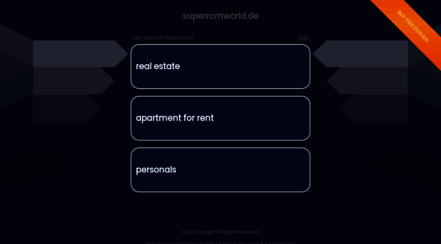 dl.superromworld.de