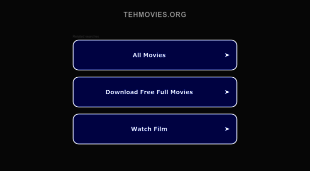 dl.tehmovies.org