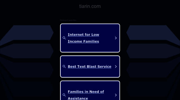 dl.tiarin.com