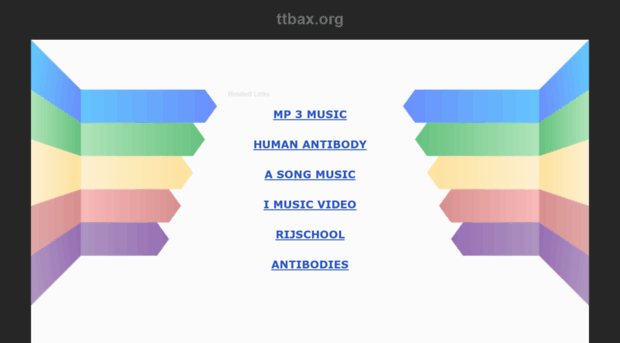 dl.ttbax.org