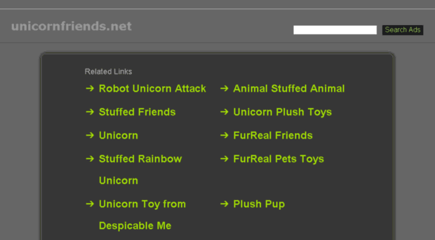 dl.unicornfriends.net