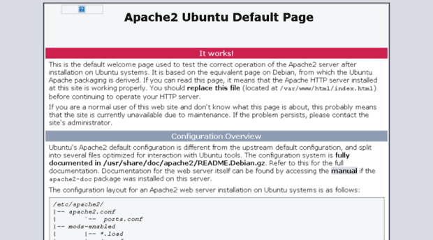 dl.wireshark.org