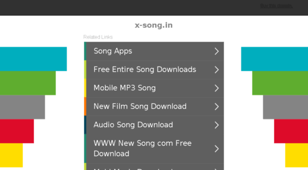dl.x-song.in