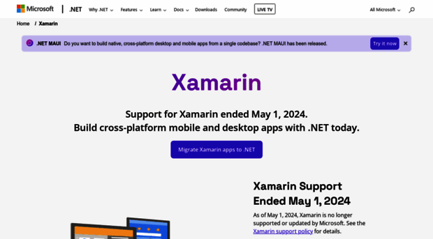 dl.xamarin.com