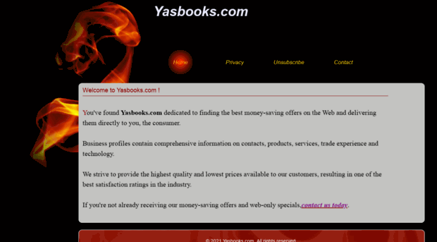 dl.yasbooks.com