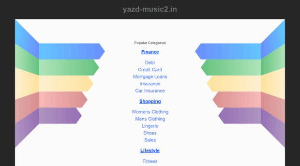 dl.yazd-music2.in