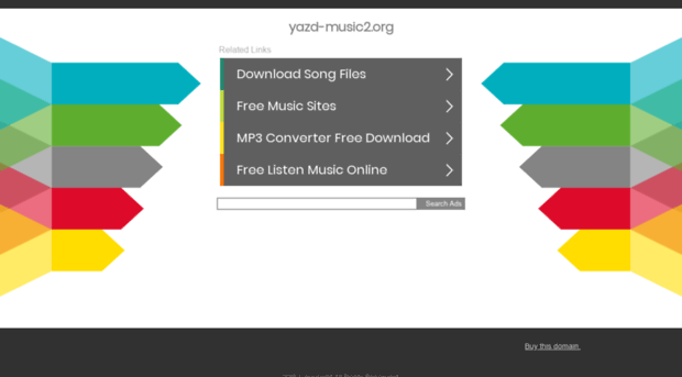 dl.yazd-music2.org