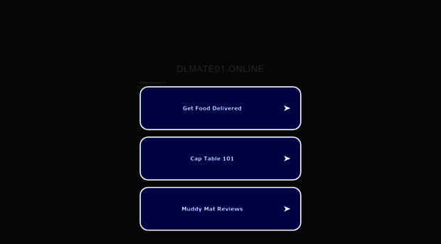 dl1.dlmate01.online
