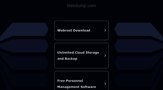 dl1.filesdump.com